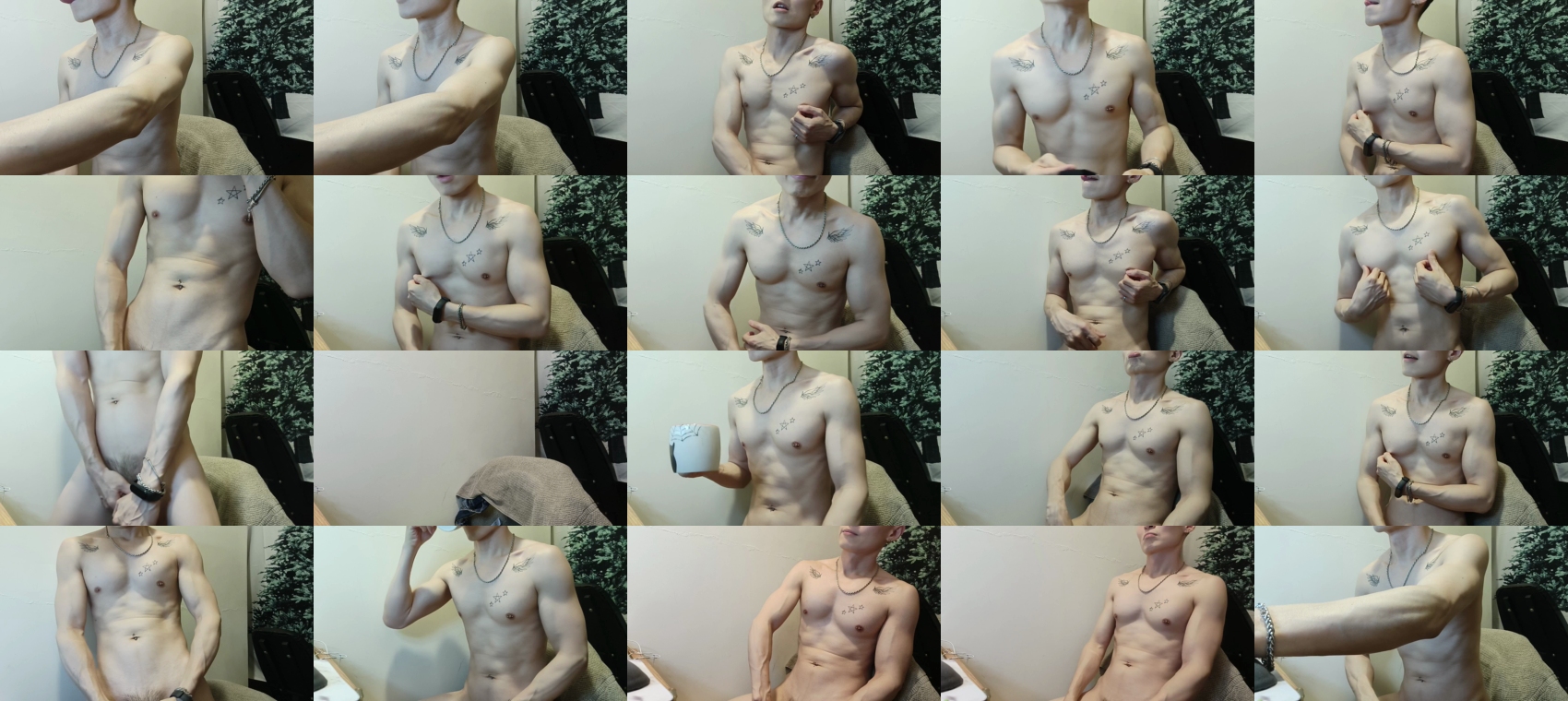 lailai6699  23-04-2023